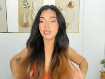 Chaturbate Best live sex cam show of lucyvane