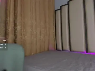 Chaturbate Adult Webcams of maddie_01