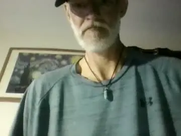 Chaturbate Nude Webcam of mullinfloggin79