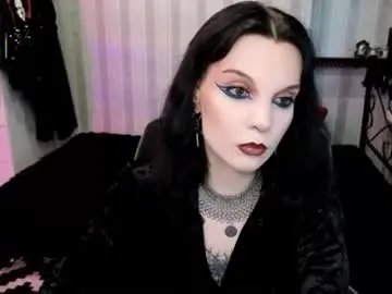 Chaturbate Private Sex Chat of nancyaddams