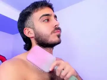 Chaturbate Watch Live Sex Cams of novacry