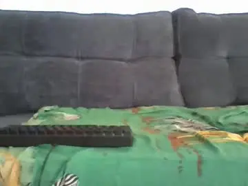 Chaturbate Best live sex cam show of remmy_luna