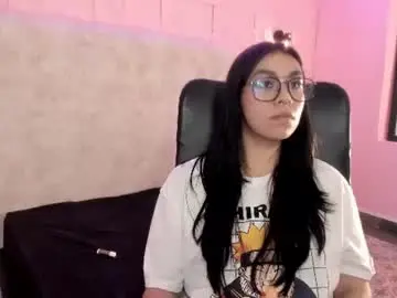 Chaturbate Best Webcam of saraa_taylor1