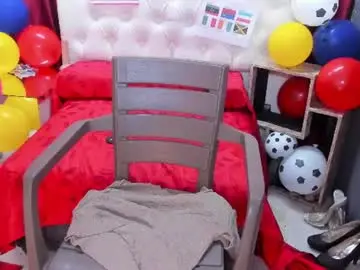 Chaturbate Best live sex cam show of sofia_delrio