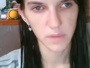 Chaturbate Adult Webcam of strawberry_storm
