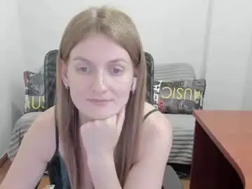 Chaturbate Live Porn of sweet_melody_of_ur_heart