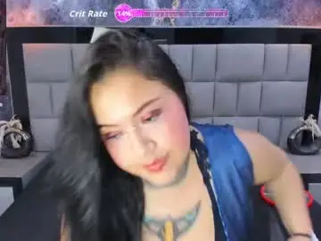 Chaturbate Best live sex cam show of victoria_drew_