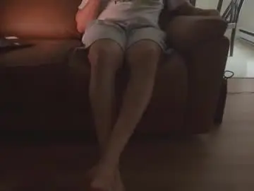 Chaturbate Live Sex Cam of _urdaddy