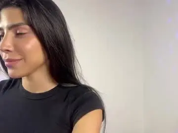 Chaturbate Best Webcam of angelturned01