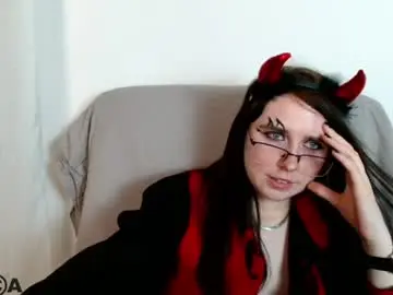 Chaturbate Free Live Porn of arianadelrey