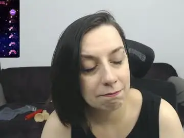 Chaturbate Live Porn of autumnopal