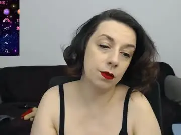 Chaturbate Live Sex of autumnopal