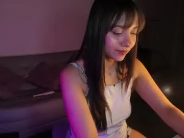 Chaturbate Free Live Porn of breakfastwithtiffanys