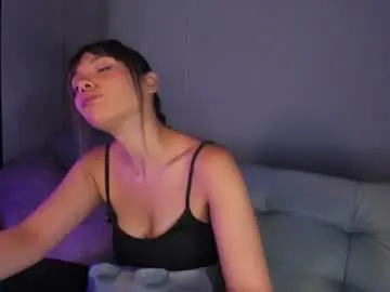 Chaturbate Adult Webcams of breakfastwithtiffanys
