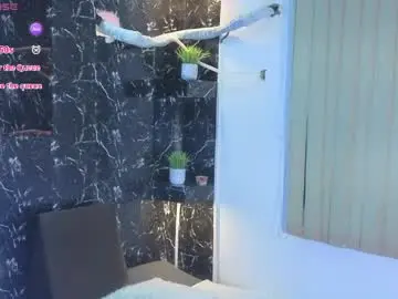 Chaturbate Live Sex of dylanstonne1