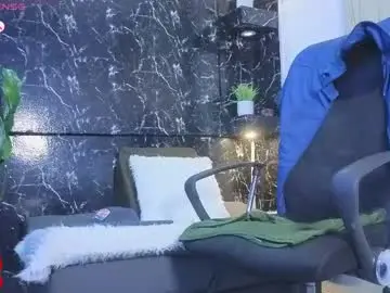 Chaturbate Best live sex cam show of dylanstonne1