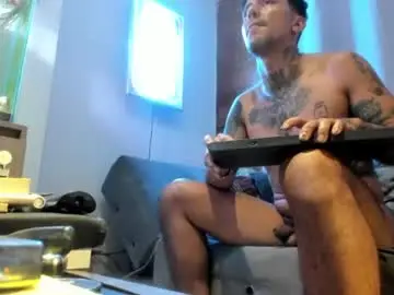 Chaturbate Adult Video Chat of dylanstonne1