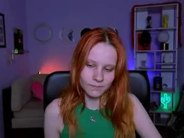 Chaturbate Watch Live Sex Cams of elin_bliss