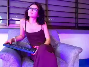 Chaturbate Watch Live Sex Cams of emma_angel_04