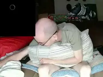 Chaturbate Private Sex Chat of hot_krispy_kreme