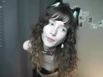 Chaturbate Free Porn Cam of indiramcclamroch