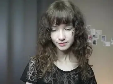 Chaturbate Live Sex of indiramcclamroch