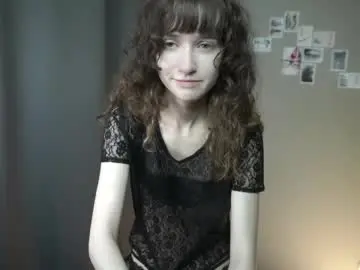 Chaturbate Sex Cam of indiramcclamroch