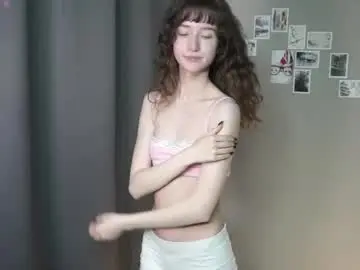 Chaturbate Live Sex of indiramcclamroch