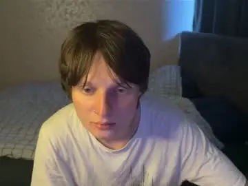 Chaturbate Best live sex cam show of jake_palatno