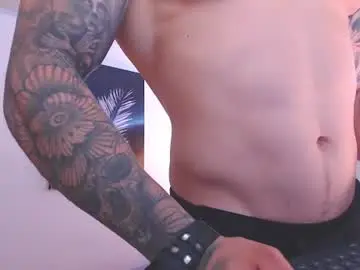 Chaturbate Live Porn of jeremy_lane
