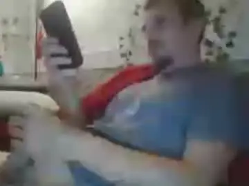 Chaturbate Free Live Porn of kcdowdy90