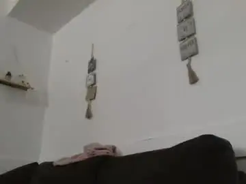 Chaturbate Nude Webcam of kcdowdy90
