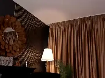 Chaturbate Adult Video Chat of lovingblondie