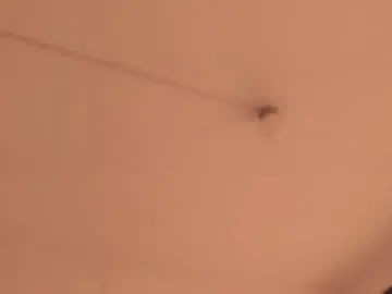 Chaturbate Best Webcam of maria_camila00