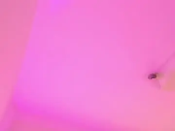 Chaturbate Private Sex Chat of maria_camila00