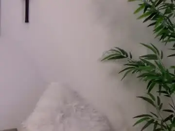 Chaturbate Watch Live Sex Cams of meganvond