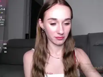 Chaturbate Watch Live Sex Cams of melani704499