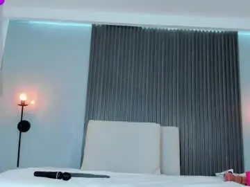 Chaturbate Free Porn Cam of mia_dollce