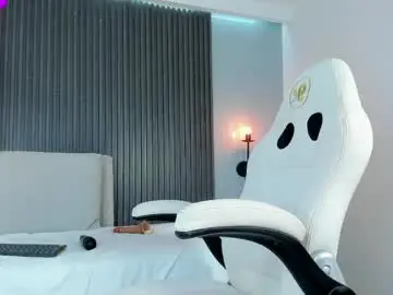 Chaturbate Sex Cam of mia_dollce