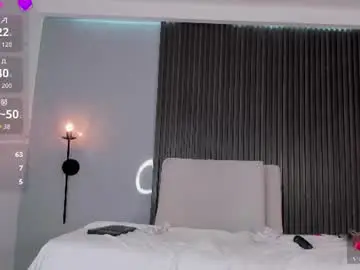 Chaturbate Watch Live Sex Cams of mia_dollce
