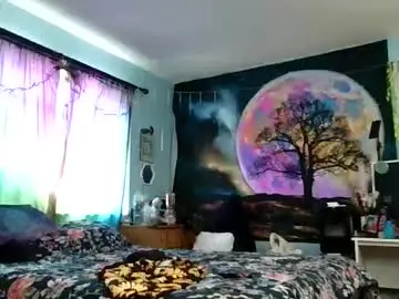 Chaturbate Live Sex of misseeva