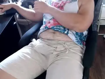Chaturbate Free Porn Cam of mysteriousdickhead