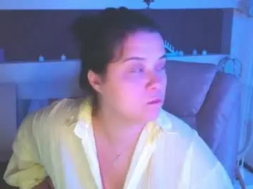 Chaturbate Live Sex of sherbru