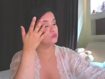 Chaturbate Sex Cam of sherbru