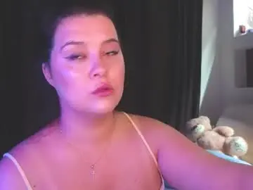 Chaturbate Private Sex Chat of sherbru