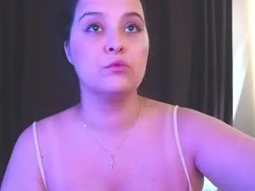 Chaturbate Sex Cam of sherbru
