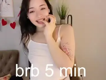 Chaturbate Free Porn Cam of sindy_cet