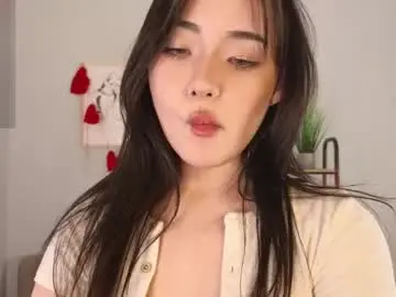 Chaturbate Adult Video Chat of sindy_cet