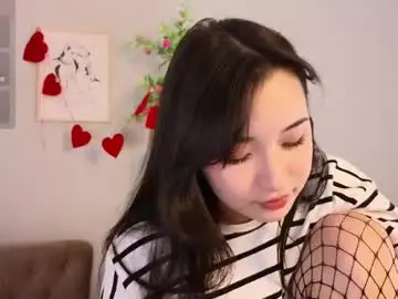 Chaturbate Adult Webcam of sindy_cet