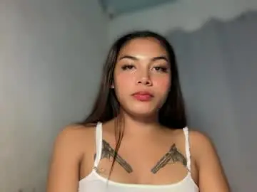 Chaturbate Free Live Porn of sweet_trishaxx